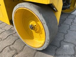 GENIE GS 2646 Scherenbühne Elektro AH 9,92 m 454 kg