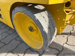 GENIE GS 2646 Scherenbühne Elektro AH 9,92 m 454 kg