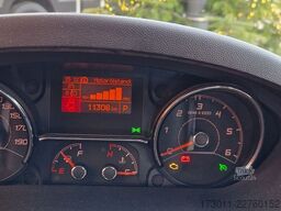 CARADO T337 PRO 140PS Automat