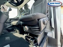 Iveco Daily 35c160 gru PM3623