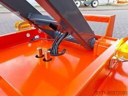 Dingli JCPT0607DCH-XD Valid inspection, *Guarantee! Elect