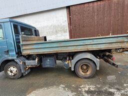 MAN TGL 8.210