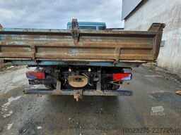 MAN TGL 8.210