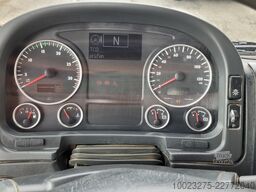 MAN TGL 8.210