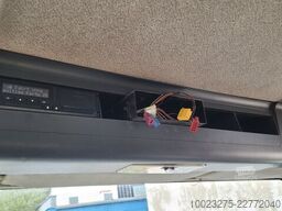 MAN TGL 8.210