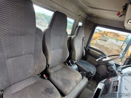 MAN TGL 8.210