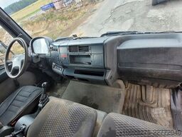 MAN TGL 8.210