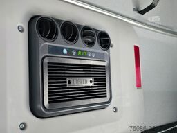 MAN TGX 26.400 6x2 KRAANWAGEN!!PALFINGER 34TM !! AF...