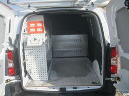 FIAT DOBLO'