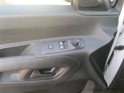 FIAT DOBLO'