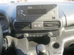 FIAT DOBLO'