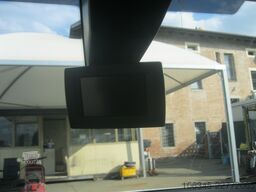 FIAT DOBLO'