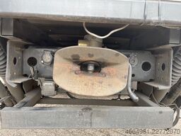 MAN TGL 8.180