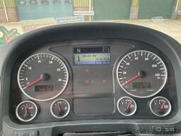 MAN TGL 8.180
