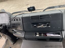 MAN TGL 8.180
