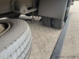 MAN TGL 8.180