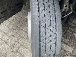 MAN TGL 8.180