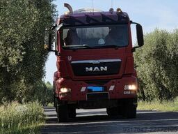 MAN Man 41.480