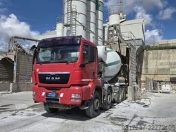 MAN Man 41.480
