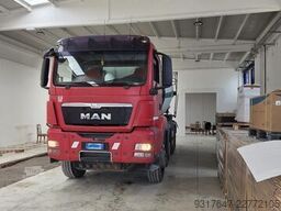 MAN Man 41.480
