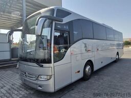 Mercedes-Benz Tourismo