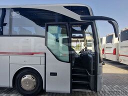 Mercedes-Benz Tourismo