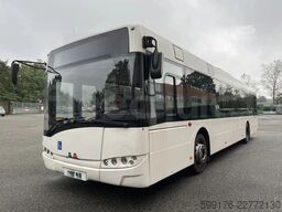 Solaris Urbino