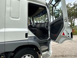 DAF CF 400 FA / NL TRUCK / SPACECAB / 2 BEDDEN / GE...