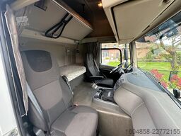 DAF CF 400 FA / NL TRUCK / SPACECAB / 2 BEDDEN / GE...