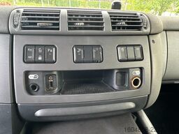 DAF CF 400 FA / NL TRUCK / SPACECAB / 2 BEDDEN / GE...