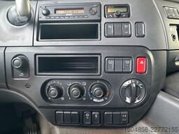 DAF CF 400 FA / NL TRUCK / SPACECAB / 2 BEDDEN / GE...