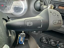DAF CF 400 FA / NL TRUCK / SPACECAB / 2 BEDDEN / GE...