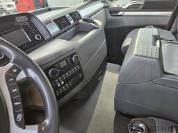 MAN 35.440 BL 8x4 Thermo