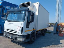 Iveco Eurocargo 100e