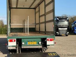 DAF LF 260 LF 260.18 EURO6. 2020.  10295kg. 750x248...