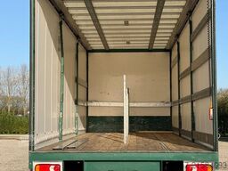 DAF LF 260 LF 260.18 EURO6. 2020.  10295kg. 750x248...