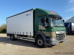 DAF LF 260 LF 260.18 EURO6. 2020.  10295kg. 750x248...