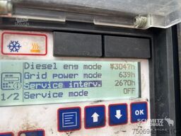 TTS Truck Trade Service GmbH TTS Truck Trade Service GmbH TTS Truck Trade Service GmbH