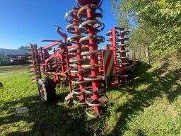 Horsch Terrano 4 MT