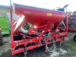 Horsch Express 3 TD