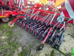 Horsch Express 3 TD