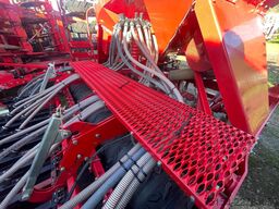 Horsch Express 3 TD