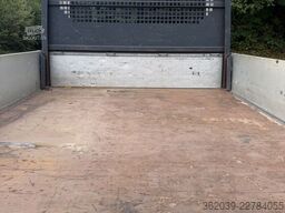 PEUGEOT Boxer 130 HDi Doppelkabine