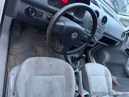 VW CADDY KÜHLKASTEN