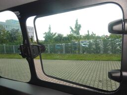 VW e-Transporter Kasten Plus 160 kW RWD LR Edition