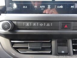VW e-Transporter Kasten Plus 160 kW RWD LR Edition