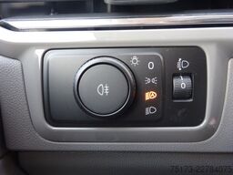 VW e-Transporter Kasten Plus 160 kW RWD LR Edition