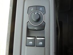 VW e-Transporter Kasten Plus 160 kW RWD LR Edition