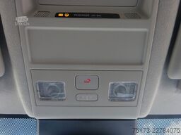 VW e-Transporter Kasten Plus 160 kW RWD LR Edition