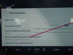 VW e-Transporter Kasten Plus 160 kW RWD LR Edition